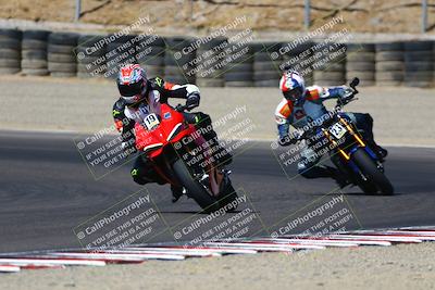 media/Aug-29-2025-TrackDaz (Fri) [[e7163b0dc3]]/B Minus/1040am (Turn 3)/